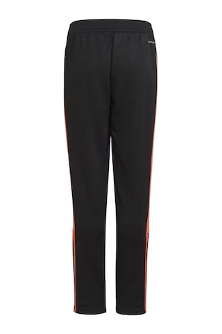 Adidas Adıdas Tıro Essentıals Çocuk Eşofman Altı Hm7927 Hm7927 Siyah Siyah