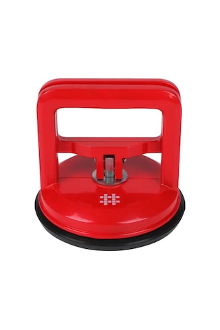 Shijing Tools P610 Hava Pompalı Vantuz - Cam Granit Seramik Ayna Taşıma Vantuzu