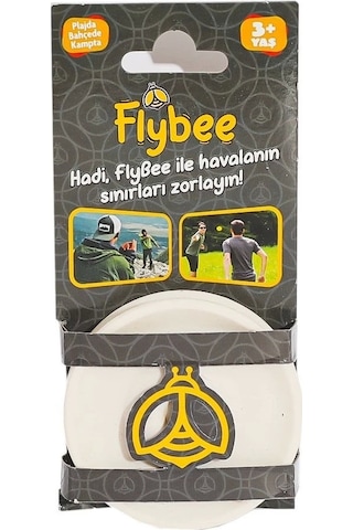 Flb001 Flybee Oyunu -gepettoys
