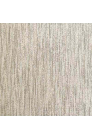 Ankawall Hitit Duvar Kağıdı 2308-3 16.5m2 Ankawall Hitit Duvar Kağıdı 2308-3 16.5m2