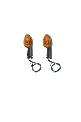 Yamaha Tenere 700 Arka Sinyal Takım