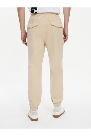 Ltb Bej Pantolon 012244702725001 12906 012244702725001_12906 Bej