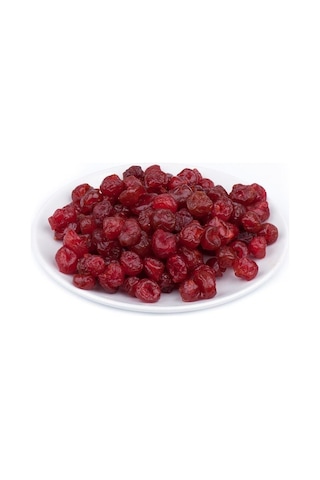 Gupguru Kuru Kiraz 1 Kg