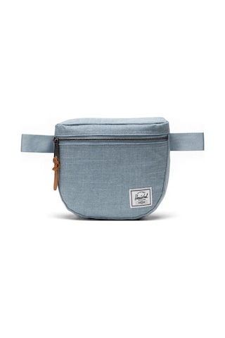 Herschel Settlement Hip Pack Ashley Unisex Bel Çanta 11409-06571-os Mavi