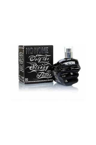 No Nome Man 103 125ml Edt