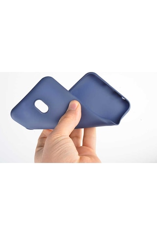 Xiaomi Redmi 8A Kilif Soft Mat Premier Case 394918068