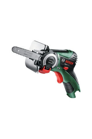 Bosch EasyCut 12 Akülü Testere (Akü ve Şarj Cihazı Dahil Değildir) - 06033C9001