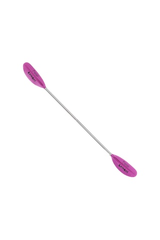 Sea Horse Kano Küreği Tekli Pembe