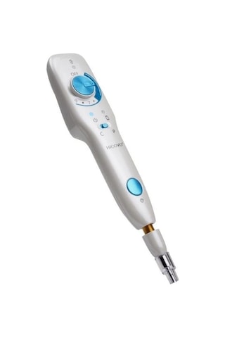 Hicovo Fibroblast Plasma Pen