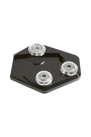 Honda Msx125 13-15 Msx125Sf 16-19 Ayak Genişletme