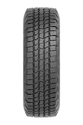 Petlas 245/70 R16 111T M+S Explero A/T PT421 Yaz Lastiği 2025