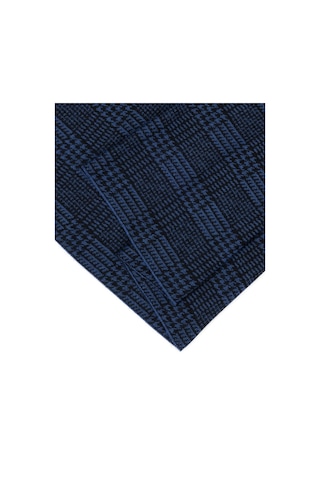 Pierre Cardin Erkek Lacivert Kaşkol 50278913-200 Lacivert