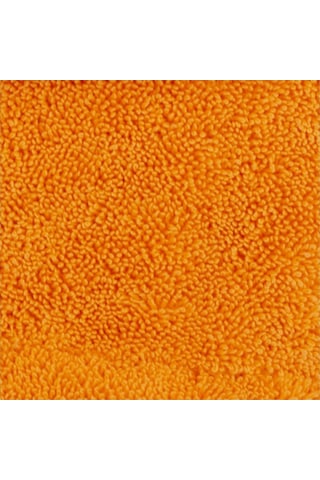 Automix Kurulama Havlusu Hidrovakum Xxl 50x90cm 44932