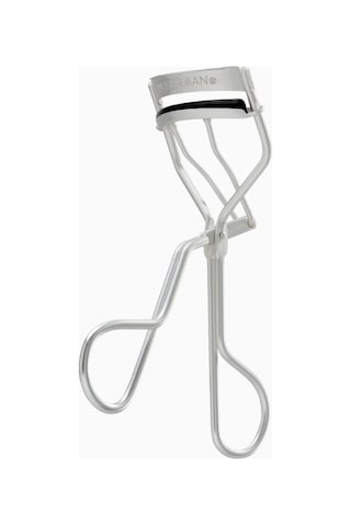 Tweezerman Curl 60 Lash Curler Kirpik Kıvırıcı