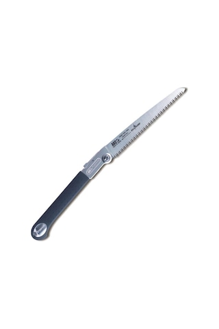 Ars Pm-21 L Katlanabilir Budama Testeresi