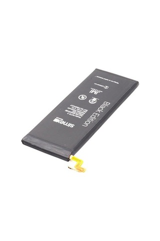 Simex Galaxy Note5 Sbt-01 Uyumlu Batarya