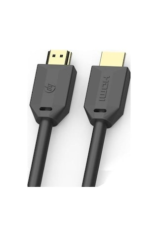 Hp Dhc-hd01-01m 1metre Hdmı Görüntü Kablosu 2.0v 4k 60hz