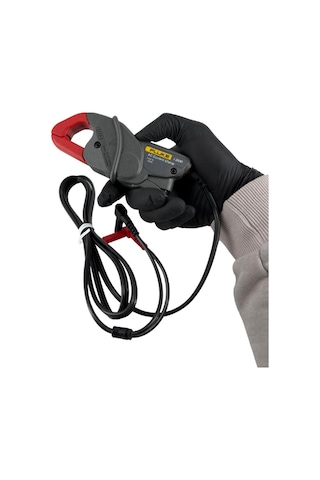 Fluke I200 Ac Akım Pensi