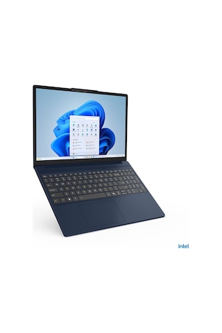 Lenovo IdeaPad Slim 3 15IRH10 83K10062TRAT41 i5-13420H 8 GB 256 GB SSD 15.3" W11P Dizüstü Bilgisayar