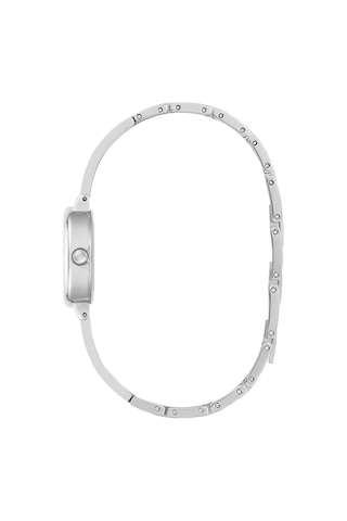 Guess Gugw0924l1 Kadın Kol Saati