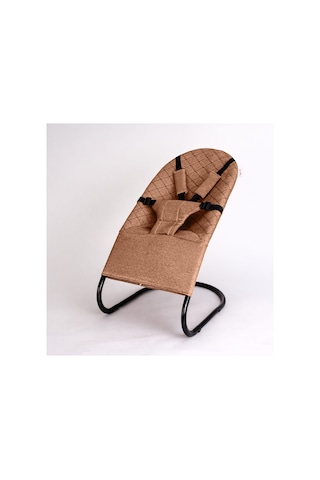 Chubby Baby Soft Lite Katlanabilir Ana Kucağı Çantalı Hafif Taşınabilir