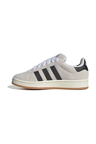 Adidas Campus 00s W Unisex Günlük Ayakkabı Gy0042 Bej