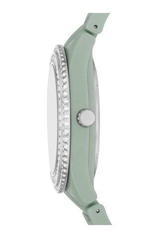 Fossil FES5152 Kadın Kol Saati