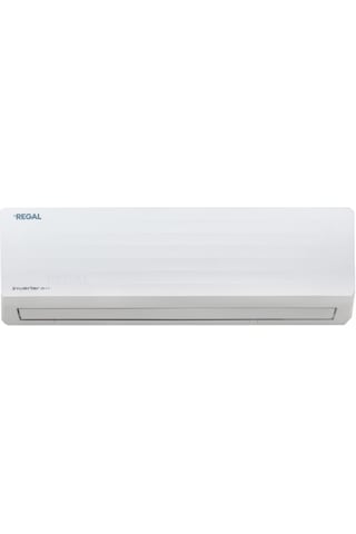 Regal RGL 24000 BTU Duvar Tipi Inverter Klima