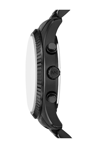 Michael Kors Mk9154 Erkek Kol Saati