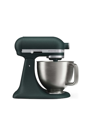 Kitchenaid 5ksm50pkvepp Artisan Plus 4,7 L Stand Mikser Pebble Palm Diğer