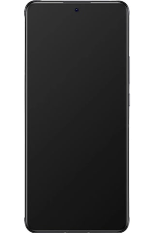 Nubia Red Magic 6R  256 GB (Nubia Türkiye Garantili)
