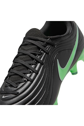 Nike Tiempo Maestro Academy Fg Erkek Kramponıb1600-001 Siyah