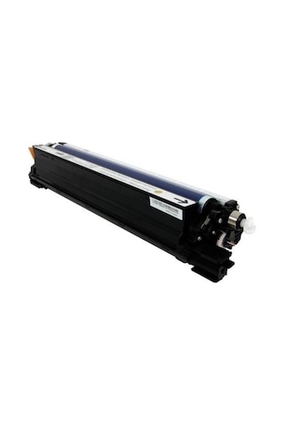 Xerox 013R00660 Uyumlu Drum Ünitesi Mavi/ 7120 / 7125 / 7220 / 72 553297386