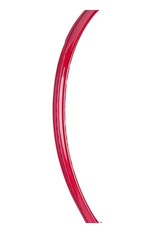 Yonex Yy26 Vcore 100 Kafa 280 Gram Kırmızı Tenis Raketi