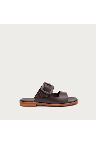 T.moro Sneaker Kadın 85m3 Frau London-s T.moro