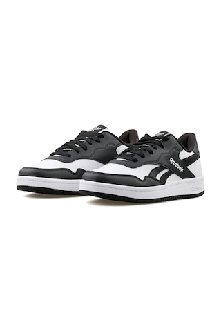 Reebok 4w Rebbok Bb 1000 Unisex Günlük Ayakkabı 100211081 Siyah 100211081 Siyah