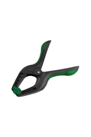 Troy 25059 Mandal Tipi İşkence 225mm