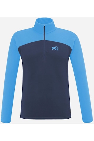 Millet K Ltgrıd Po Erkek Mıv9468 8541 001