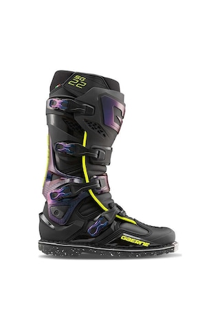 Gaerne Sg22 Chameleon Cross Çizme