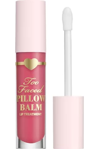 Too Faced Pillow Balm Original - Nemlendirici Dudak Balsamı Watermelon Kıss Diğer