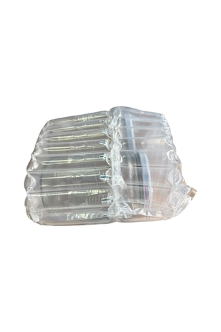 Şişme Kargo Poşeti 2'li 720 G