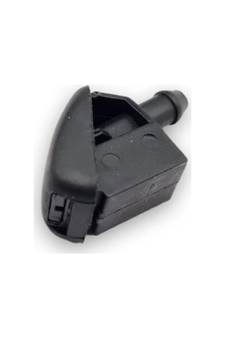 Skoda Octavia A4 1997-2009 Ön Cam Su Fiskiye Memesi 5J0955985