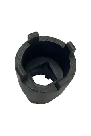 Cg 100 - 125 - 150 - 200 Yağ Hunisi Sökme Aparatı