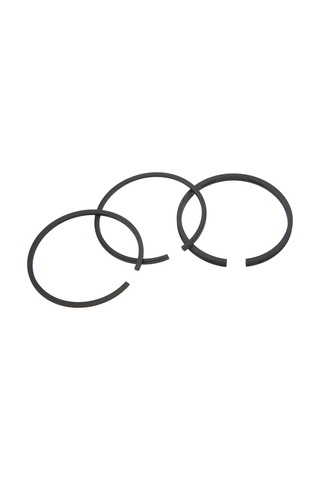 Reedark 47mm Silindir Piston Halka Seti - 3 Adet Pnömatik Kompresör Hava Pumpu Dikiz Tamiri Aracı