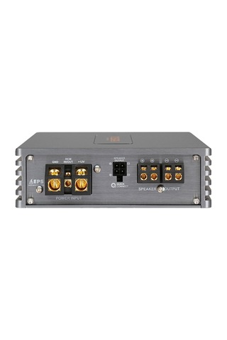 Musway One 1000 Mono Amfi 650 Watt