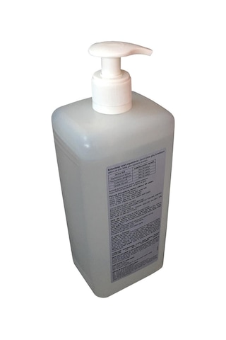 Roll Sıvı Dezenfektan 1 L