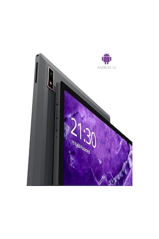 Vorcom QuartzPro 6 GB 128 GB 10.1" Tablet