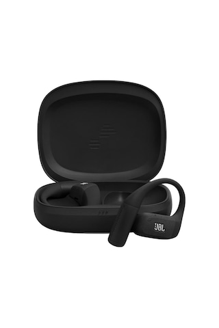JBL Endurance Zone Bluetooth 5.3 Kulak İçi Kulaklık