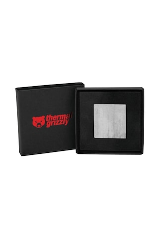 Thermal Grizzly Kyrosheet Termal Ped 29x25x0,2mm