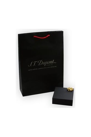 Dupont 16184 Lıgne 2 Çakmak